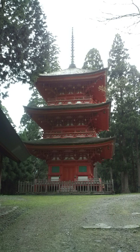c0100949_0263995.jpg