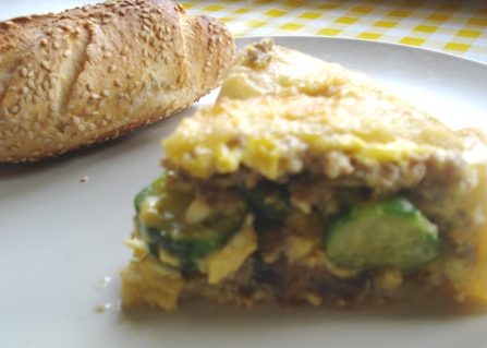 Quiches_a0166650_21135151.jpg