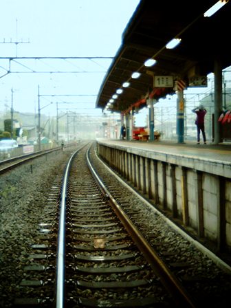 e0028650_23144038.jpg