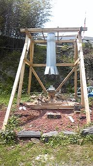 e0150250_11255254.jpg
