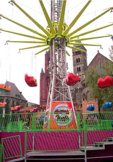 d0047851_903962.jpg