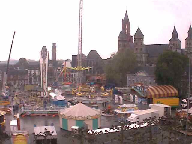 d0047851_905621.jpg