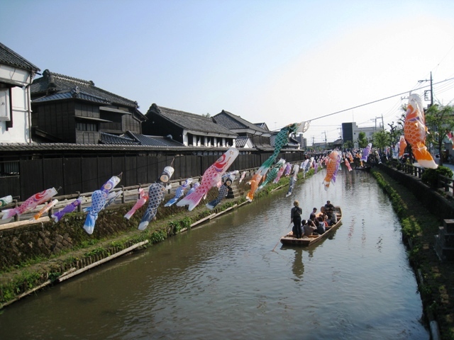 f0202151_16551368.jpg