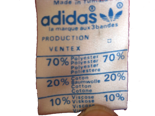 club adidas パーカー_f0226051_1913345.jpg