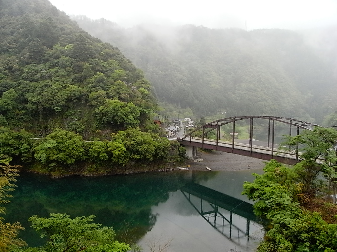 f0178153_91787.jpg