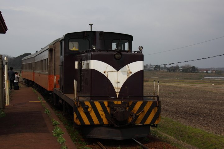 b0126256_21533.jpg