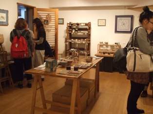 f0201156_17765.jpg