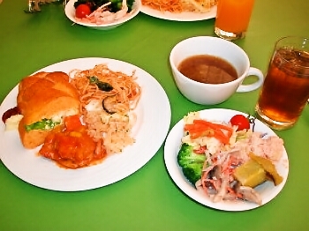 タカノフルーツバー_a0061057_1036869.jpg