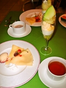 タカノフルーツバー_a0061057_10372951.jpg