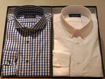“OYAJIの休日”&<新人よ五月病を克服せよ>&~OYAJIは好きなように~ 編_c0177259_22291593.jpg