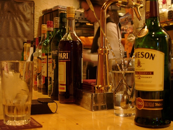 f0209159_15322216.jpg