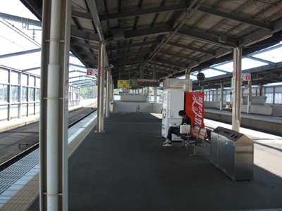 e0068460_13581228.jpg