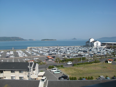 e0068460_13593279.jpg