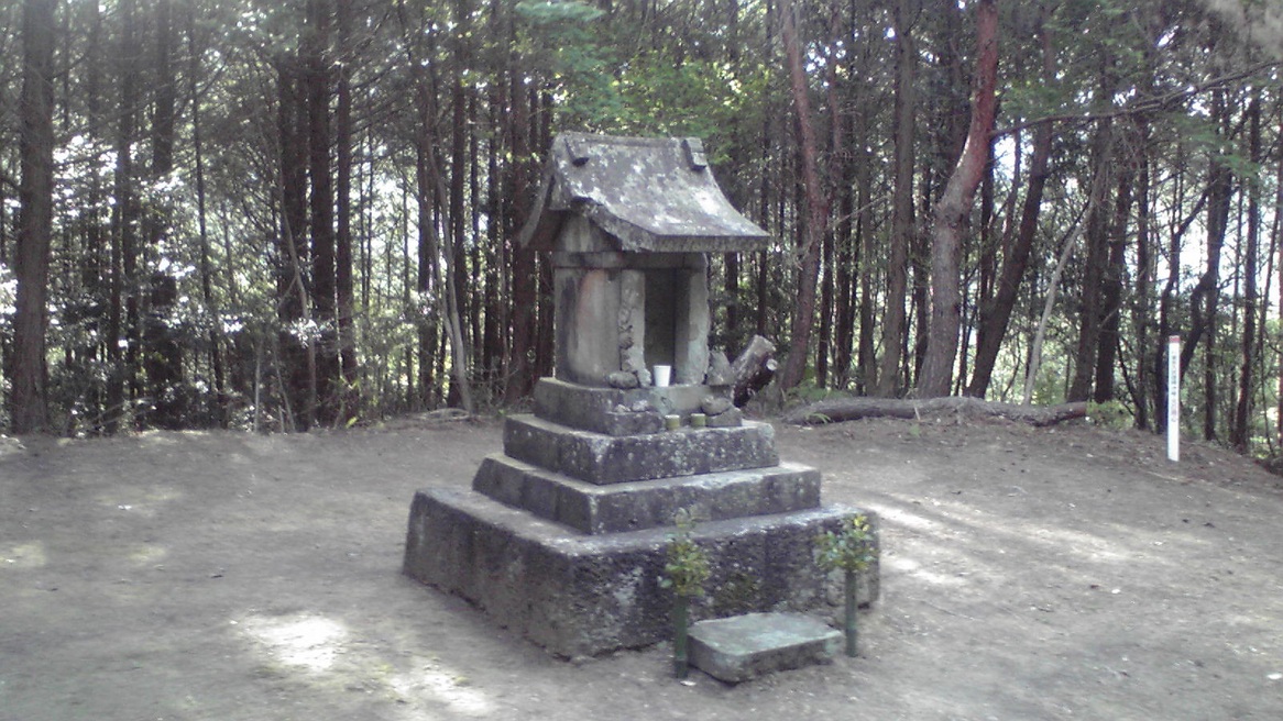 f0160860_23511638.jpg