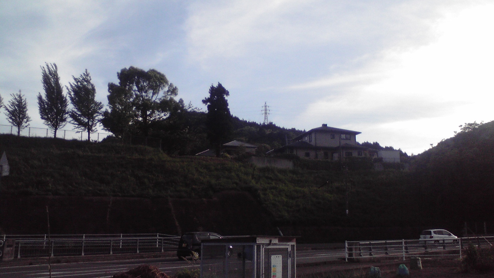 f0160860_2352274.jpg