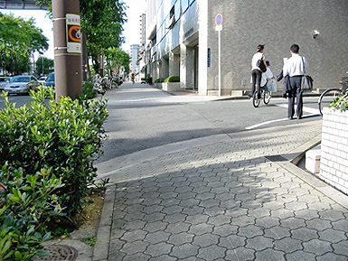 c0167961_1021920.jpg