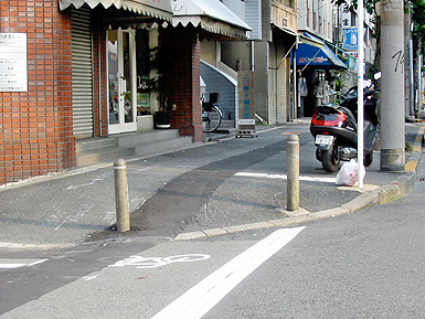 c0167961_1023261.jpg
