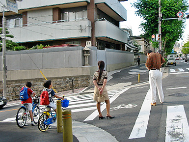 c0167961_102380.jpg
