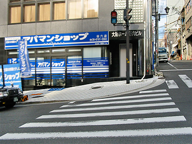 c0167961_102456.jpg