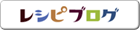 a0164362_14331265.gif