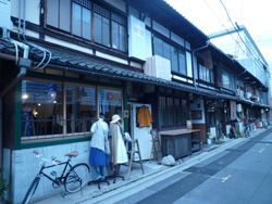 b0149064_9573843.jpg