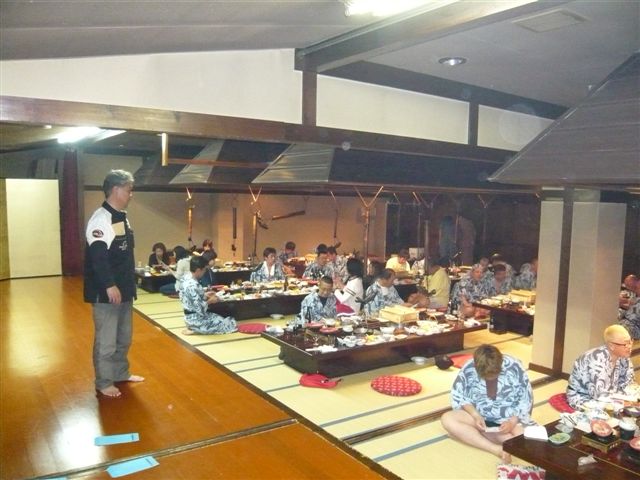 第28回ツーリング_e0189265_15345186.jpg