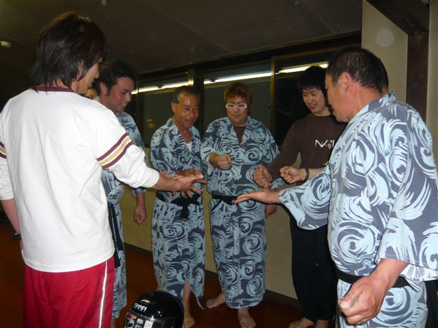 第28回ツーリング_e0189265_15382075.jpg