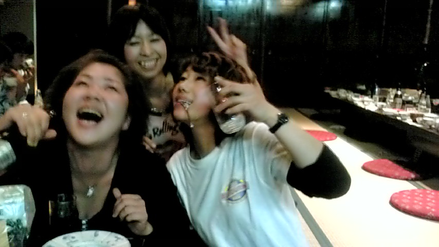 第28回ツーリング_e0189265_15392325.jpg