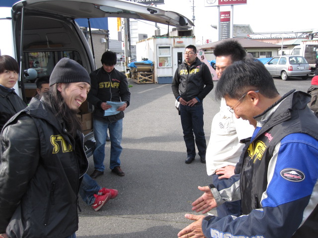第28回ツーリング_e0189265_16165380.jpg