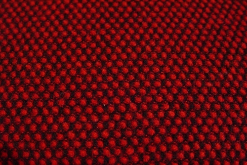 a0096367_21122826.jpg