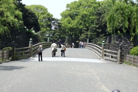 皇居東御苑_a0117168_924251.jpg