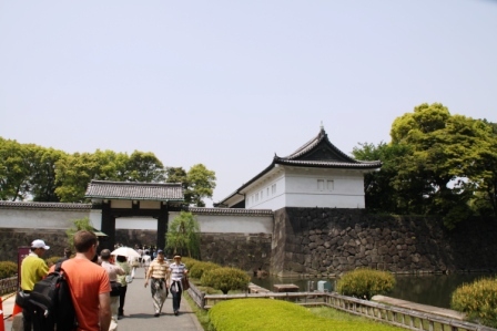 皇居東御苑_a0117168_93025.jpg