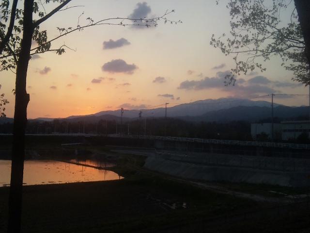 c0109668_10442640.jpg