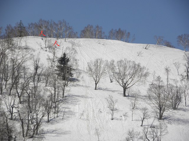 「春香山」_e0122168_192211.jpg