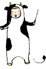 f0199868_20222451.gif