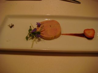 2010.5.6 終わってしまった連休_a0083571_954389.jpg