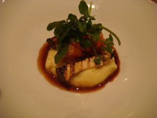 2010.5.6 終わってしまった連休_a0083571_9545752.jpg
