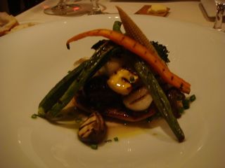 2010.5.6 終わってしまった連休_a0083571_9565284.jpg