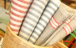 c0200673_2113121.jpg