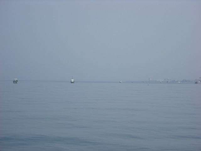 e0174473_22274661.jpg