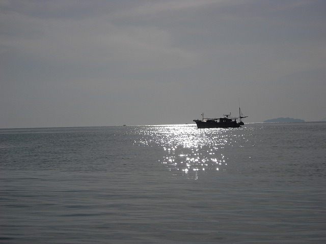 e0174473_22391835.jpg