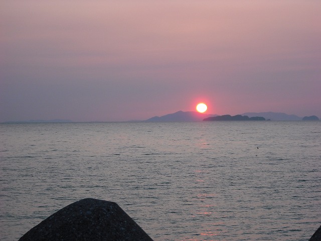 e0174473_22422536.jpg