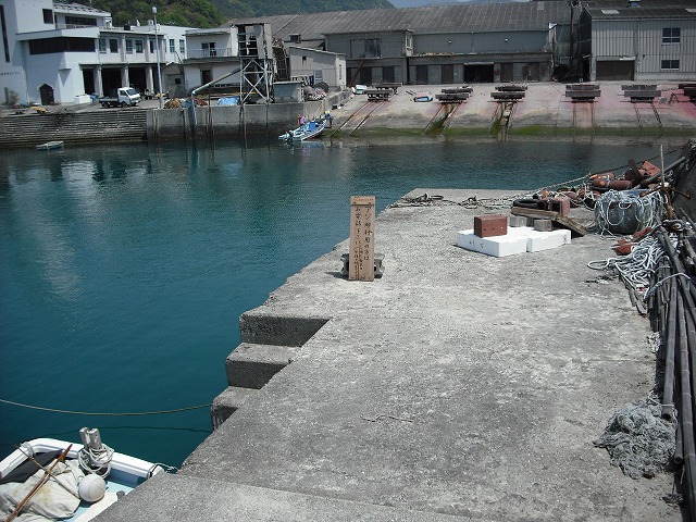 e0174473_2272851.jpg