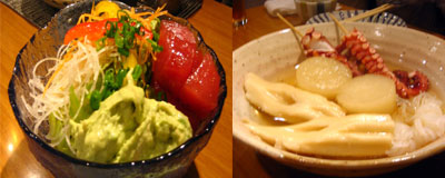 e0134878_2365165.jpg