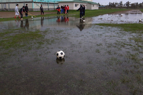 サッカー部_b0108779_20524049.jpg