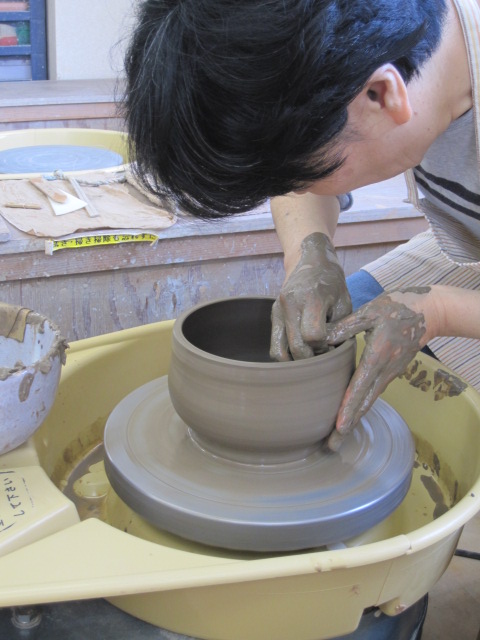 c0205379_10273050.jpg