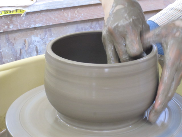 c0205379_10275339.jpg