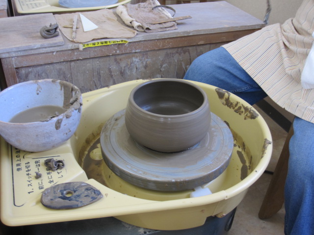 c0205379_102917.jpg