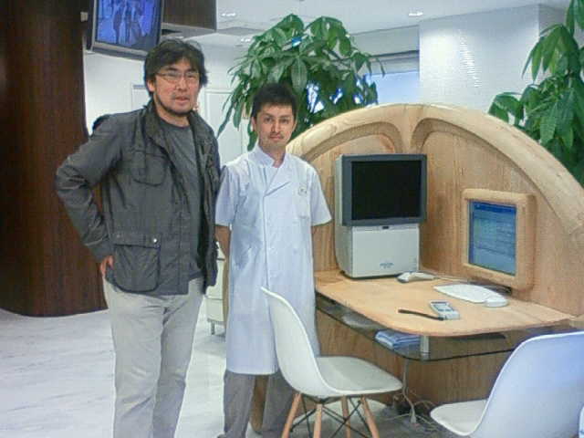 c0009280_941106.jpg