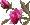 c0201080_1337334.gif